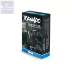 By Döme Tornado Feeder kapásjelző