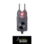 Carp Academy Mystic Elektromos kapásjelző szett 2+1