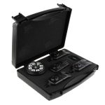 Carp Academy Endless Kapásjelző 2+1 + Sátorlámpa