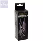 Carp Academy Flashback elektromos kapásjelző