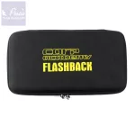 Carp Academy Flashback elektromos kapásjelző szett 2+1