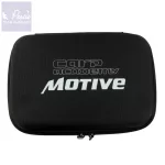 Carp Academy Motive elektromos kapásjelző szett 2+1