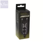 Carp Academy Motive elektromos kapásjelző szett 3+1