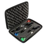 Carp Academy Sensor Swinger 3db-os