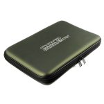 Carp Academy Sensor Swinger 3db-os