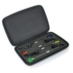 Carp Academy Sensor Swinger 4db-os