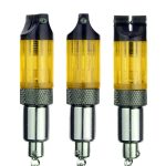 Carp Academy Wiron Swinger 