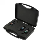 Carp Academy Flash Swinger szett 3db-os