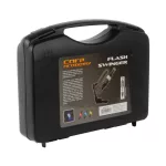 Carp Academy Flash Swinger szett 3db-os