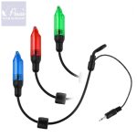 Carp Academy Flexi Pro Carp Hanger 3db/csomag