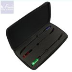 Carp Academy Flexi Pro Carp Hanger 3db/csomag