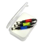 Carp Academy Gravity Swinger Set 3db/csomag