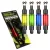 Carp Academy Dropper Pro kapásjelző 