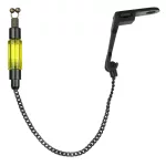 Carp Academy Dropper Pro kapásjelző 