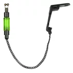 Carp Academy Dropper Pro kapásjelző 