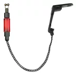 Carp Academy Dropper Pro kapásjelző 