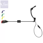 Carp Academy Intense Hanger Swinger