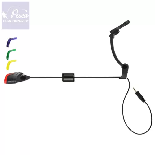 Carp Academy Intense Hanger Swinger