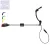 Carp Academy Intense Hanger Swinger