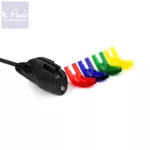 Carp Academy Intense Hanger Swinger