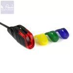 Carp Academy Intense Hanger Swinger