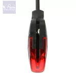 Carp Academy Intense Hanger Swinger