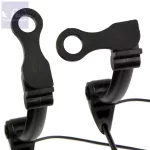 Carp Academy Intense Hanger Swinger