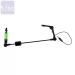 Carp Academy Motive Swinger-zöld
