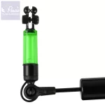 Carp Academy Motive Swinger-zöld