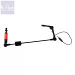 Carp Academy Motive Swinger-piros