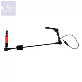Carp Academy Motive Swinger-piros