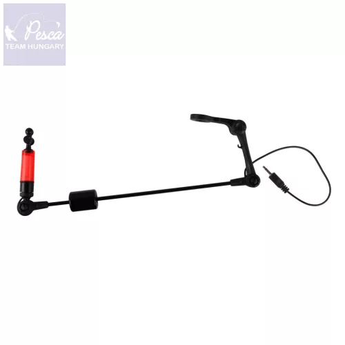 Carp Academy Motive Swinger-piros