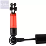 Carp Academy Motive Swinger-piros