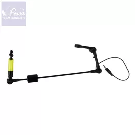 Carp Academy Motive Swinger-sárga