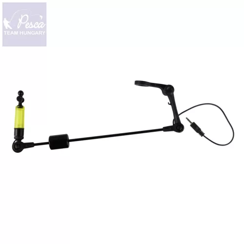 Carp Academy Motive Swinger-sárga