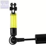 Carp Academy Motive Swinger-sárga