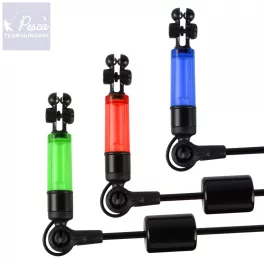 Carp Academy Motive Swinger szett