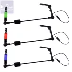 Carp Academy Motive Swinger szett