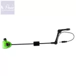 Carp Academy Phantom swinger - Zöld