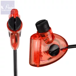 Carp Academy Phantom swinger - Piros