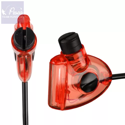 Carp Academy Phantom swinger - Piros