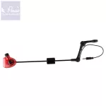 Carp Academy Phantom swinger - Piros