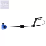 Carp Academy Phantom swinger - Kék