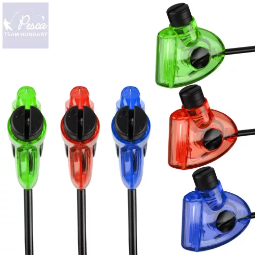 Carp Academy Phantom swinger szett 3db-os