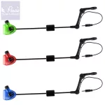 Carp Academy Phantom swinger szett 3db-os