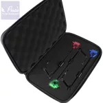 Carp Academy Phantom swinger szett 3db-os