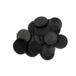 Nevis Csalihal rögzítő stopper 20db/csomag