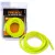 Nevis Power Cat Elasztikus Cső 100cm 