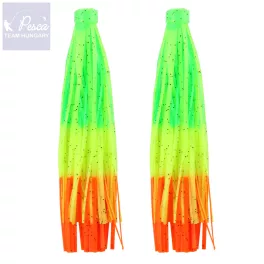 Nevis Silicon Skirt 9cm