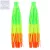 Nevis Silicon Skirt 9cm
